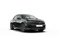 OPEL CORSA F 2026 - 1