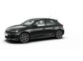 OPEL CORSA F 2026 - 2