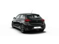 OPEL CORSA F 2026 - 3