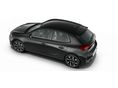 OPEL CORSA F 2026 - 4