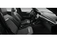 OPEL CORSA F 2026 - 6