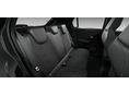 OPEL CORSA F 2026 - 7