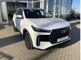 CHERY TIGGO 4 1.5 HEV Comfort Plus Készletről