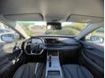 CHERY TIGGO 4 2026 - 6