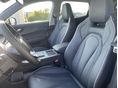 CHERY TIGGO 4 2026 - 7