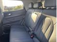 CHERY TIGGO 4 2026 - 8