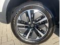 CHERY TIGGO 4 2026 - 10