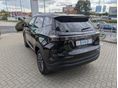 CHERY TIGGO 4 2026 - 4