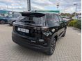 CHERY TIGGO 4 2026 - 5