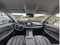 CHERY TIGGO 4 2026 - 6