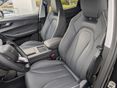 CHERY TIGGO 4 2026 - 7