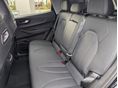 CHERY TIGGO 4 2026 - 8
