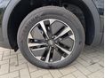 CHERY TIGGO 4 2026 - 10