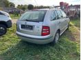 SKODA FABIA 2004/3 - 3