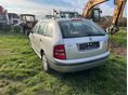 SKODA FABIA 2004/3 - 4