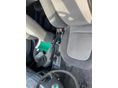 SKODA FABIA 2004/3 - 5