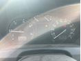 SKODA FABIA 2004/3 - 6