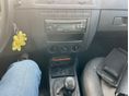SKODA FABIA 2004/3 - 7