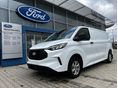 FORD TRANSIT Custom 2.0 TDCi 320 L2H1 Trend SZENTENDREI KÉSZLETRŐL AZONNAL ELÉRHETŐ! KAVOSZ 3% THM!