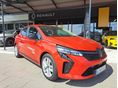 RENAULT CLIO 2025/4 - 1