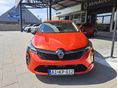 RENAULT CLIO 2025/4 - 2