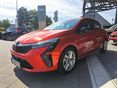 RENAULT CLIO 2025/4 - 3
