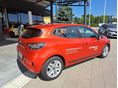 RENAULT CLIO 2025/4 - 4