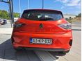 RENAULT CLIO 2025/4 - 5