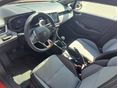 RENAULT CLIO 2025/4 - 6