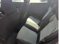 RENAULT CLIO 2025/4 - 7