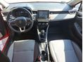 RENAULT CLIO 2025/4 - 8
