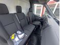 MERCEDES-BENZ SPRINTER 2025 - 11