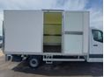 MERCEDES-BENZ SPRINTER 2025 - 7
