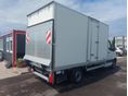 MERCEDES-BENZ SPRINTER 2025 - 5