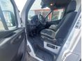 MERCEDES-BENZ SPRINTER 2025 - 9