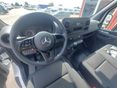 MERCEDES-BENZ SPRINTER 2025 - 10