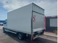 MERCEDES-BENZ SPRINTER 2025 - 2
