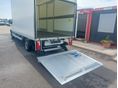 MERCEDES-BENZ SPRINTER 2025 - 4