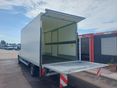 MERCEDES-BENZ SPRINTER 2025 - 3