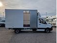 MERCEDES-BENZ SPRINTER 2025 - 5