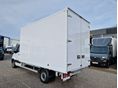 MERCEDES-BENZ SPRINTER 2025 - 2