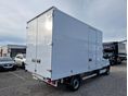 MERCEDES-BENZ SPRINTER 2025 - 4