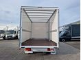 MERCEDES-BENZ SPRINTER 2025 - 3