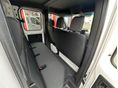 MERCEDES-BENZ SPRINTER 2025 - 8