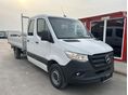 MERCEDES-BENZ SPRINTER 2025 - 6
