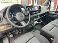 MERCEDES-BENZ SPRINTER 2025 - 7