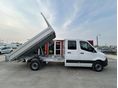 MERCEDES-BENZ SPRINTER 2025 - 11