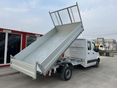 MERCEDES-BENZ SPRINTER 2025 - 12