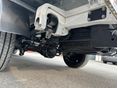 MERCEDES-BENZ SPRINTER 2025 - 10