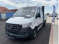 MERCEDES-BENZ SPRINTER 2025 - 2